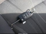 Chevrolet Sonic Lt Auto 1G1JC5SH7F4217471 снимка