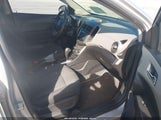 Chevrolet Sonic Lt Auto 1G1JC5SH7F4217471 снимка