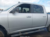 Ram  Big Horn 4X4 5'7 Box 3C6RR7LT9HG784561 снимка