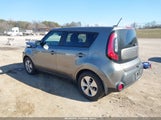 Kia Soul KNDJN2A26G7377211 снимка