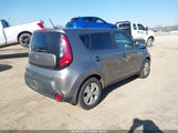 Kia Soul KNDJN2A26G7377211 снимка