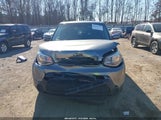 Kia Soul KNDJN2A26G7377211 снимка