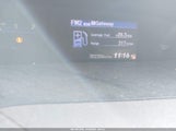 Honda Civic Lx 2HGFB2F5XCH320155 снимка
