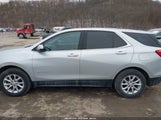 Chevrolet Equinox Lt 2GNAXSEVXJ6186176 снимка