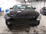 Hyundai Elantra Value Edition 5NPD84LF5JH305421 photo