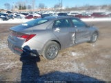 Hyundai Elantra Sel KMHLM4DG6RU686918 снимка