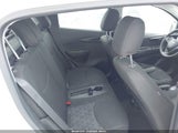 Chevrolet Spark Fwd 1Lt Automatic KL8CD6SA2MC731147 снимка