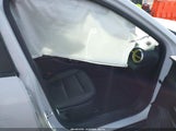Chevrolet Trax Activ KL77LKE21RC001551 снимка