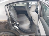 Nissan Sentra 2.0S 3N1AB6AP9BL670443 снимка