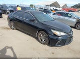 Toyota Camry Se 4T1BF1FK1FU936972 photo