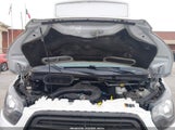 Ford Transit-350 Xl 1FBVU4XM7JKB30748 снимка