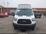 Ford Transit-350 Xl 1FBVU4XM7JKB30748 снимка