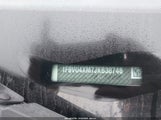 Ford Transit-350 Xl 1FBVU4XM7JKB30748 снимка