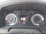 Ram  Lone Star Silver 4X4 5'7 Box 1C6RR7LT1HS637000 снимка