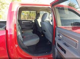 Ram  Lone Star Silver 4X4 5'7 Box 1C6RR7LT1HS637000 снимка
