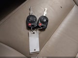 Ford Fusion Sel 3FAHP0JG4CR288996 снимка