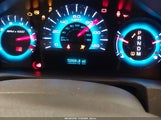 Ford Fusion Sel 3FAHP0JG4CR288996 снимка