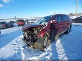 Hyundai Tucson Value KM8J3CA4XKU910003 снимка