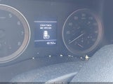 Hyundai Tucson Value KM8J3CA4XKU910003 снимка