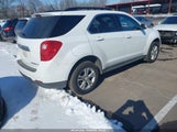 Chevrolet Equinox 2Lt 2GNALPEK7C1335559 снимка