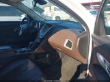 Chevrolet Equinox 2Lt 2GNALPEK7C1335559 снимка