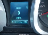 Chevrolet Equinox 2Lt 2GNALPEK7C1335559 снимка