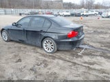 BMW 328I xDrive WBAPK7C57BA818943 снимка