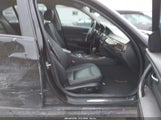 BMW 328I xDrive WBAPK7C57BA818943 снимка