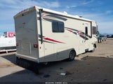 Winnebago Vista 1F64F5DY9F0A10440 снимка