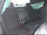 Miniaturka zdjęcia 8