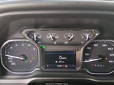 GMC Sierra  4Wd Standard Box Elevation 1GTR9CED6MZ179348 снимка