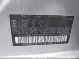 Subaru Impreza 2.0I Sport 4S3GKAK68H3606821 photo
