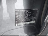 Volkswagen Tiguan 2.0T Se R-Line Black 3VV8B7AX7NM106274 photo