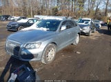 Audi Q5 2.0T Premium WA1LFAFP1BA101206 снимка