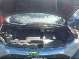 Nissan Quest Sv JN8AE2KPXE9106703 снимка