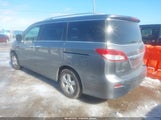 Nissan Quest Sv JN8AE2KPXE9106703 снимка