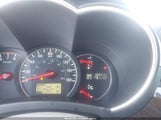Nissan Quest Sv JN8AE2KPXE9106703 снимка