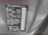 Nissan Quest Sv JN8AE2KPXE9106703 снимка