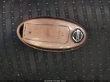 Nissan Altima 2.5/2.5 S/2.5 Sl/2.5 Sr/2.5 Sv 1N4AL3AP9GN307906 снимка