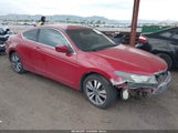 Honda Accord 2.4 Ex-L 1HGCS12848A004947 снимка
