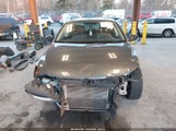 Volkswagen Jetta 1.4T S 3VW167AJ1GM396690 fotografie