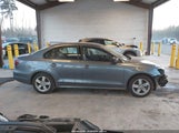 Volkswagen Jetta 1.4T S 3VW167AJ1GM396690 photo