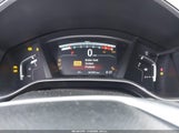 Honda Cr-V Ex-L/Ex-L Navi 2HKRW2H86HH605117 fotografie