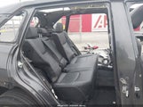 Toyota Rav4 Xle Premium 2T3C1RFV5MC105914 снимка