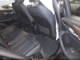 BMW X3 xDrive30I 5UX53DP09N9K12438 fotografie