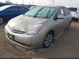 Toyota Prius JTDKB20U493485076 снимка