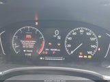 Honda Civic Ex-L 19XFL1H7XRE024898 photo