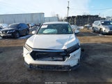 Honda Cr-V Ex Awd 2HKRS4H44RH434230 photo