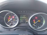 Mercedes-Benz Gl 450 4Matic 4JGBF7BE7CA769243 снимка