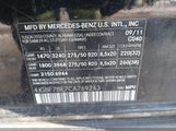 Mercedes-Benz Gl 450 4Matic 4JGBF7BE7CA769243 снимка